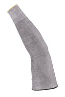 teXXor® Schnittschutz-Armstulpe BLACK CUT® C