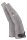 teXXor® Schnittschutz-Armstulpe BLACK CUT® C