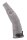 teXXor® Schnittschutz-Armstulpe BLACK CUT® C