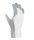 teXXor® Ziegen-/Schafsnappa-Handschuhe KÖPERRÜCKEN