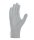 teXXor® Ziegen-/Schafsnappa-Handschuhe KÖPERRÜCKEN