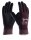 ATG® Nylon-Strickhandschuhe MaxiDry® (56-427)