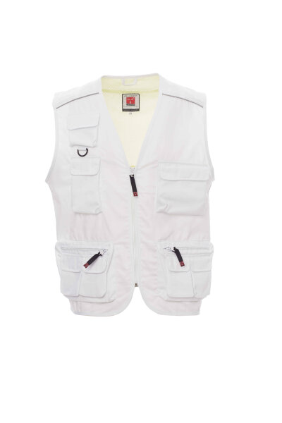 POCKET
