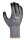 teXXor® topline Nylon-Strickhandschuhe NITRIL BESCHICHTET