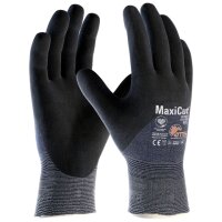 ATG® Schnittschutz-Strickhandschuhe MaxiCut®...
