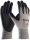 ATG® ESD Nylon-Strickhandschuhe MaxiFlex® Elite™ (34-774B)