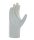 teXXor® Ziegen-/Schafsnappa-Handschuhe TRIKOTRÜCKEN