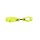 teXXor® Handschuh-Clip aus Kunststoff Gelb