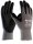 ATG® Nylon-Strickhandschuhe MaxiFlex® Endurance™ (34-844)