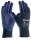 ATG® Nylon-Strickhandschuhe MaxiFlex® Elite™ (34-274)
