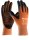 ATG® Nylon-Strickhandschuhe MaxiFlex® Endurance™ (34-848)