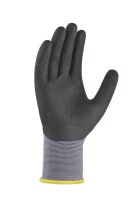 teXXor® Nylon-Strickhandschuhe BLACK TOUCH®