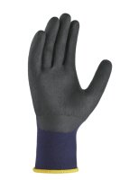 teXXor® Nylon-Strickhandschuhe ECO TOUCH®