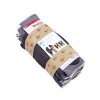 ATG® Nylon-Strickhandschuhe MaxiFlex®...