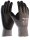 ATG® Nylon-Strickhandschuhe MaxiFlex® Ultimate™ AD-APT® (42-874)