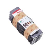 ATG® Nylon-Strickhandschuhe MaxiFlex®...