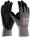 ATG® Nylon-Strickhandschuhe MaxiFlex® Endurance™ AD-APT® (42-844)