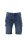 WEST SHORTS