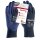 ATG® Nylon-Strickhandschuhe MaxiFlex® Elite™ (34-274 HCT)