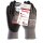 ATG® Nylon-Strickhandschuhe MaxiFlex® Ultimate™ AD-APT® (42-874 HCT)