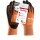 ATG® Nylon-Strickhandschuhe MaxiFlex® Endurance™AD-APT® (42-848HCT)