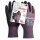 ATG® MaxiDry® Elite™ Nylon-Strickhandschuhe (64-225)