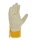 teXXor® Büffelvollleder-Winterhandschuhe HUSKY