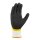 teXXor® Polyester-Strickhandschuhe LATEX