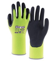 TOWA® Polyester-Feinstrickhandschuhe ActivGrip™...