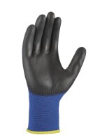 teXXor® Nylon-Strickhandschuhe TOUCH