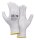 teXXor® Polyester-Strickhandschuhe POLYURETHAN BESCHICHTET