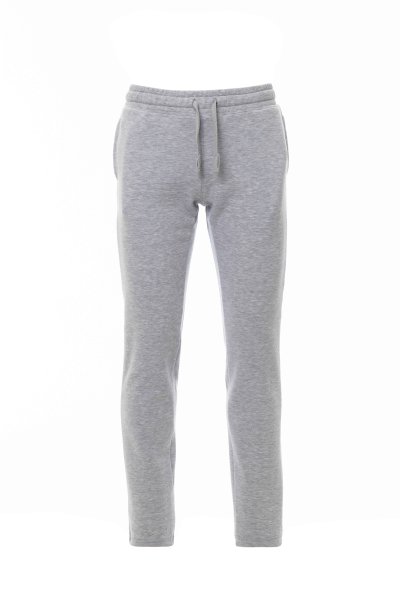 JOGGING+ MELANGE