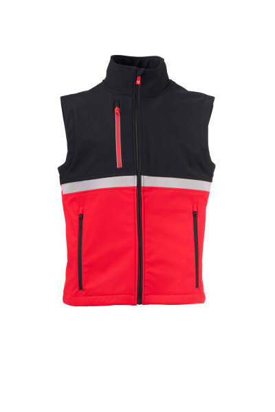 WISE VEST