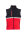 WISE VEST