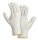 teXXor® Polyester-Strickhandschuhe FINGERKUPPEN PU-BESCHICHTET