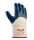 teXXor® topline Nitril-Handschuhe STULPE