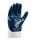 teXXor® Nitril-Handschuhe STULPE