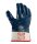 teXXor® topline Nitril-Handschuhe STULPE