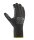 teXXor® Nitril-Handschuhe POLYESTER