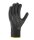 teXXor® Nitril-Handschuhe POLYESTER