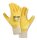 teXXor® Nitril-Handschuhe STRICKBUND