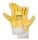 teXXor® Nitril-Handschuhe STULPE