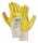 teXXor® topline Nitril-Handschuhe STRICKBUND