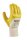 teXXor® topline Nitril-Handschuhe STRICKBUND
