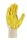 teXXor® topline Nitril-Handschuhe STRICKBUND