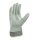 teXXor® Rindkernspaltleder-Handschuhe TAUNUS