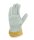 teXXor® Rindkernspaltleder-Handschuhe EIFEL