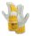teXXor® TOP Rindvollleder-Handschuhe K2