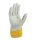 teXXor® TOP Rindvollleder-Handschuhe K2