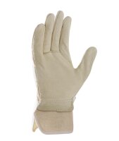 teXXor® Büffelvollleder-Handschuhe 88 BAWA